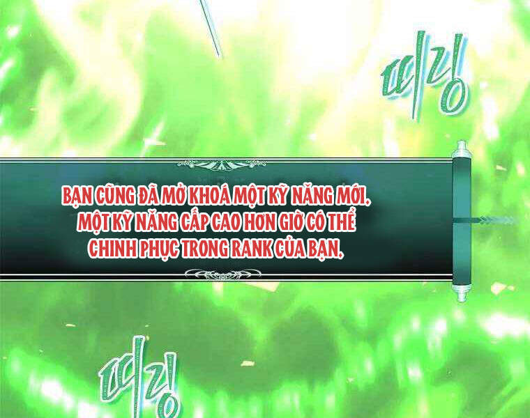 Vua Thăng Cấp Chap 105 - Next Chap 106