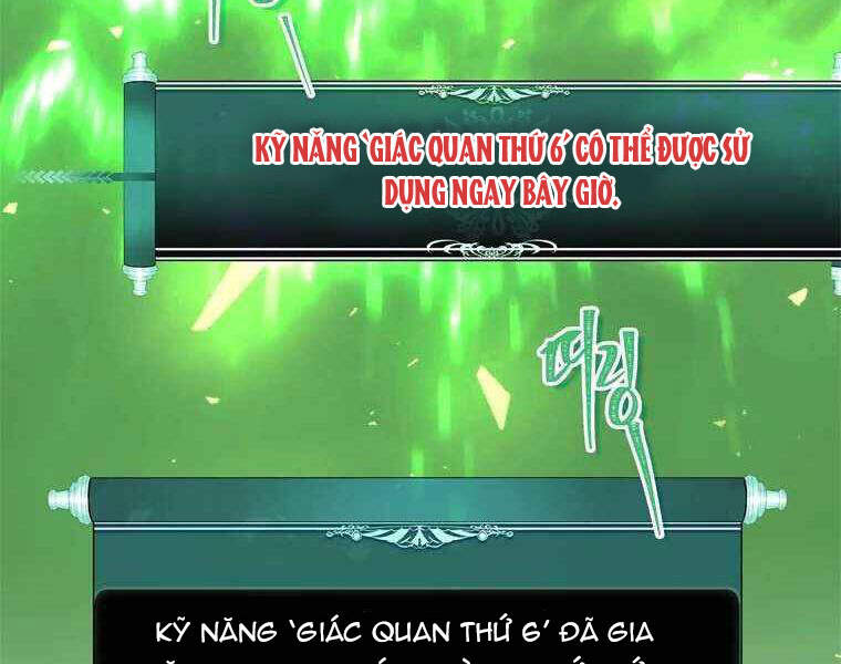 Vua Thăng Cấp Chap 105 - Next Chap 106