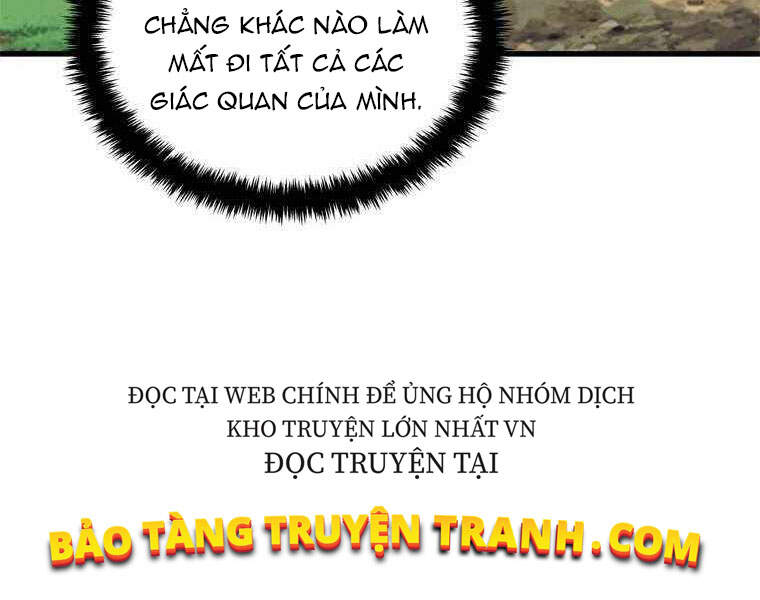 Vua Thăng Cấp Chap 105 - Next Chap 106