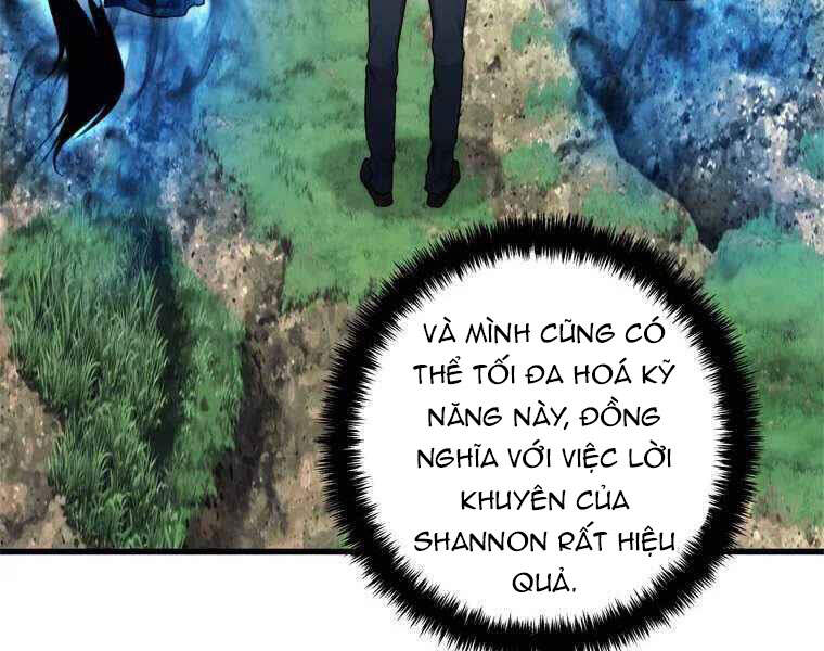 Vua Thăng Cấp Chap 105 - Next Chap 106