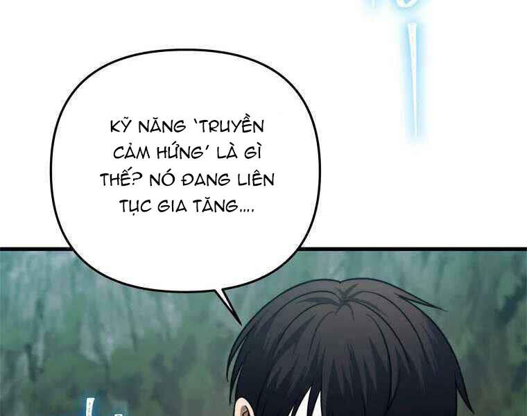 Vua Thăng Cấp Chap 105 - Next Chap 106
