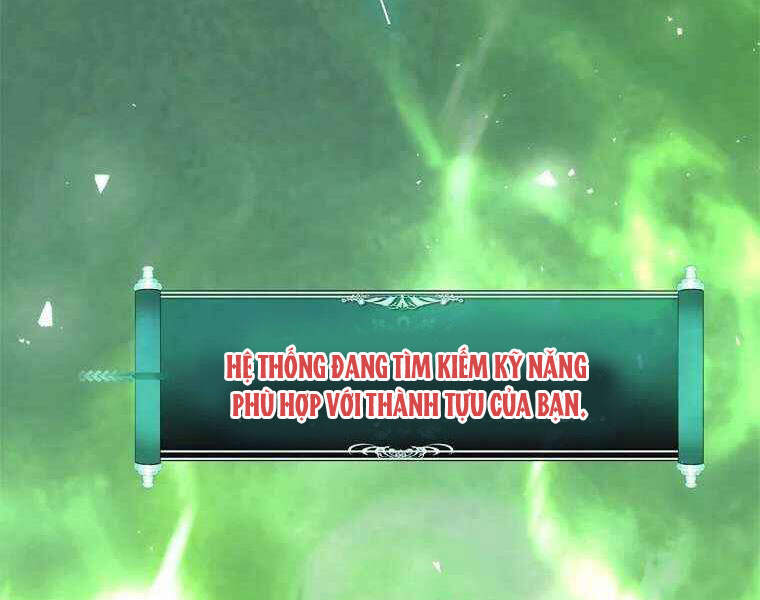 Vua Thăng Cấp Chap 105 - Next Chap 106