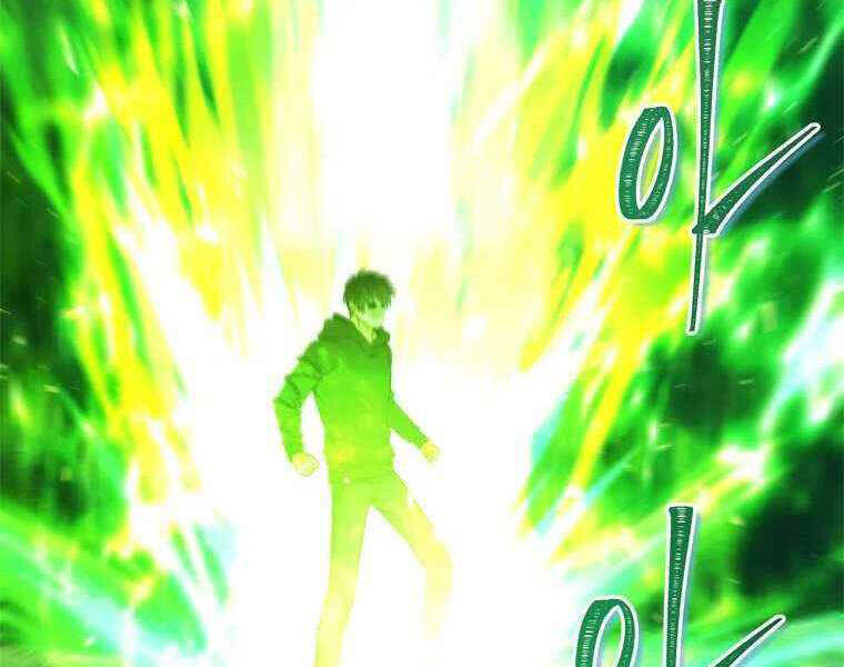Vua Thăng Cấp Chap 105 - Next Chap 106