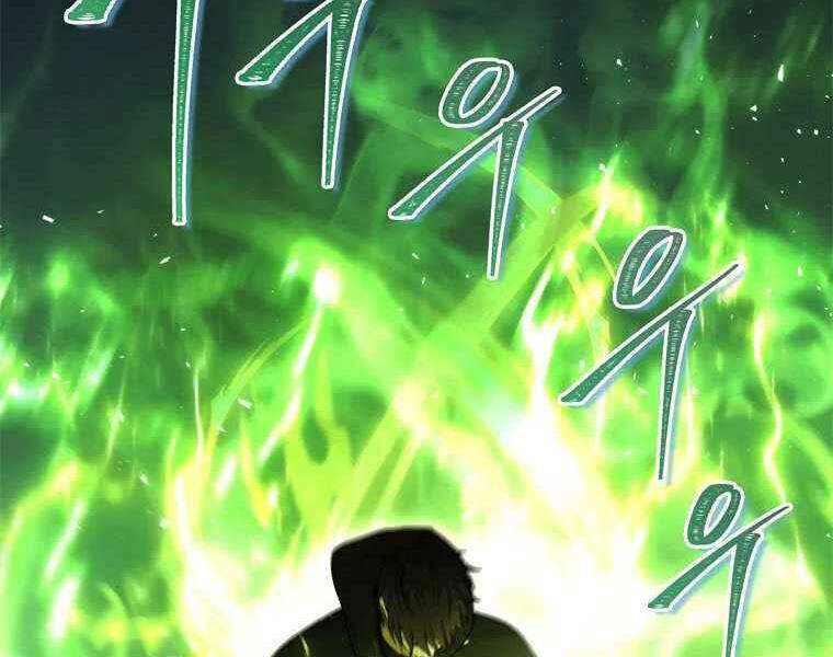 Vua Thăng Cấp Chap 105 - Next Chap 106