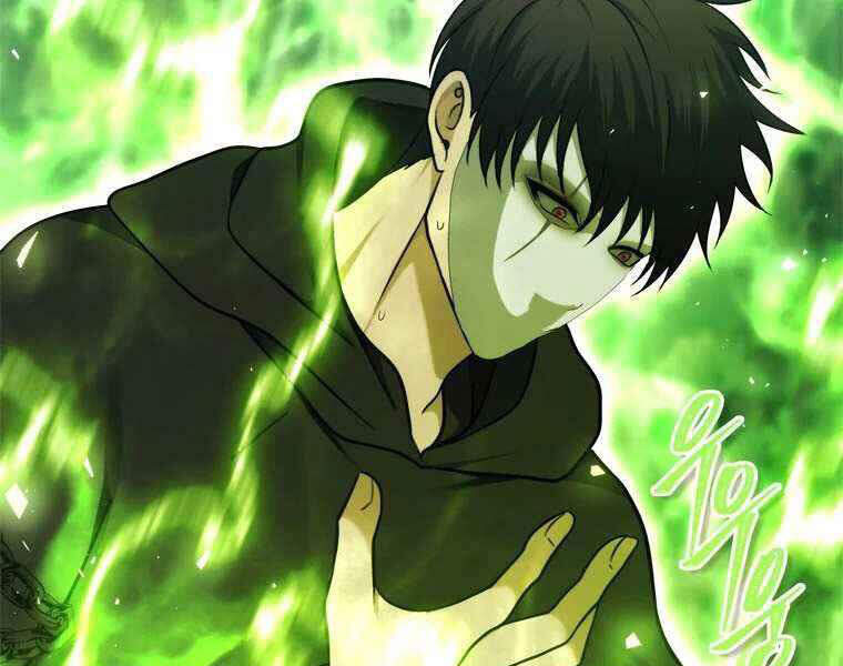 Vua Thăng Cấp Chap 105 - Next Chap 106