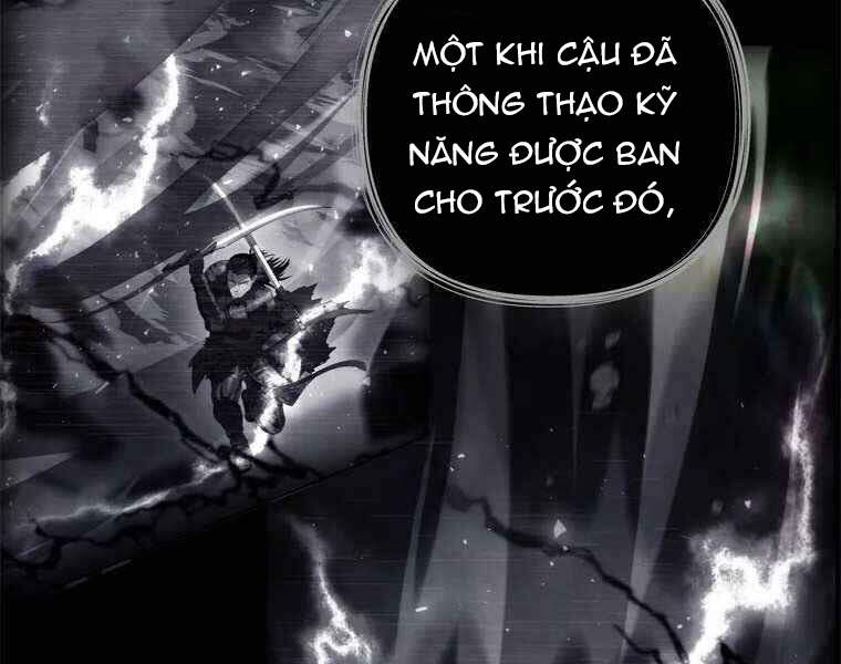 Vua Thăng Cấp Chap 105 - Next Chap 106