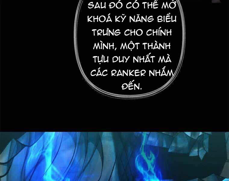 Vua Thăng Cấp Chap 105 - Next Chap 106