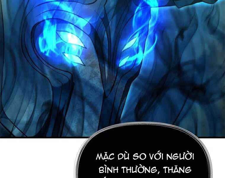 Vua Thăng Cấp Chap 105 - Next Chap 106
