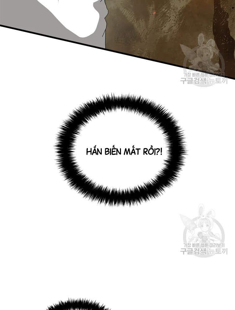 Vua Thăng Cấp Chap 106 - Next Chap 107