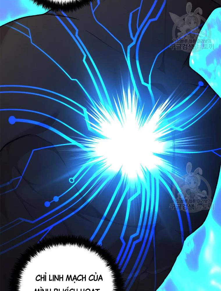 Vua Thăng Cấp Chap 106 - Next Chap 107