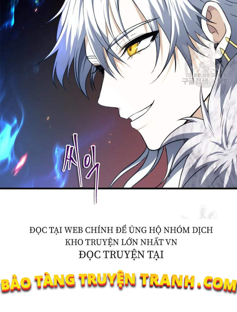 Vua Thăng Cấp Chap 106 - Next Chap 107
