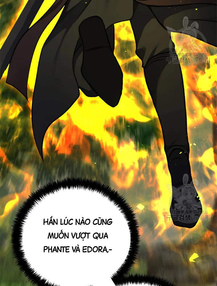 Vua Thăng Cấp Chap 106 - Next Chap 107