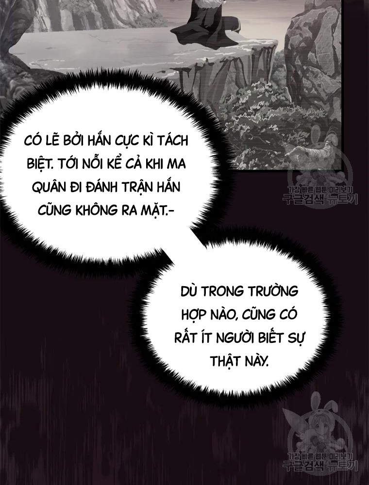 Vua Thăng Cấp Chap 106 - Next Chap 107