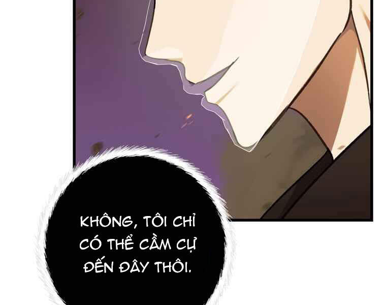 Vua Thăng Cấp Chap 107 - Next Chap 108