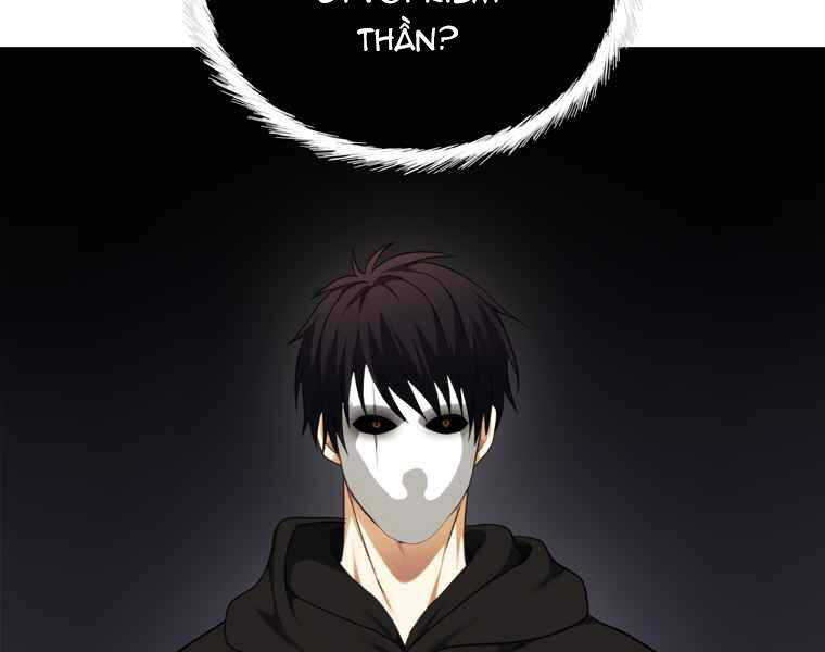 Vua Thăng Cấp Chap 107 - Next Chap 108