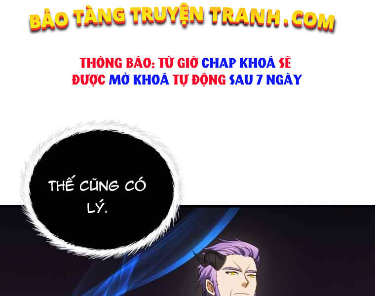 Vua Thăng Cấp Chap 107 - Next Chap 108