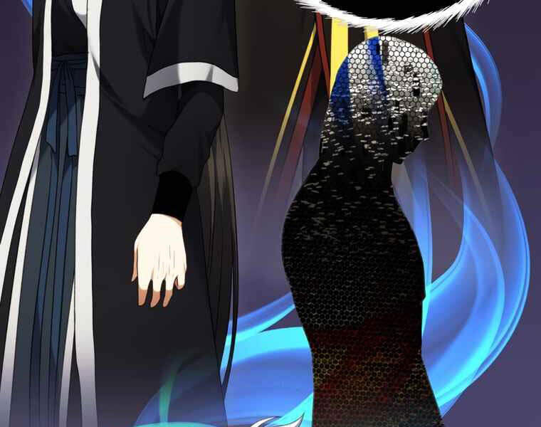 Vua Thăng Cấp Chap 107 - Next Chap 108