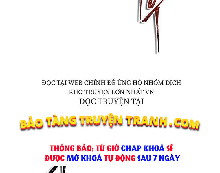 Vua Thăng Cấp Chap 107 - Next Chap 108