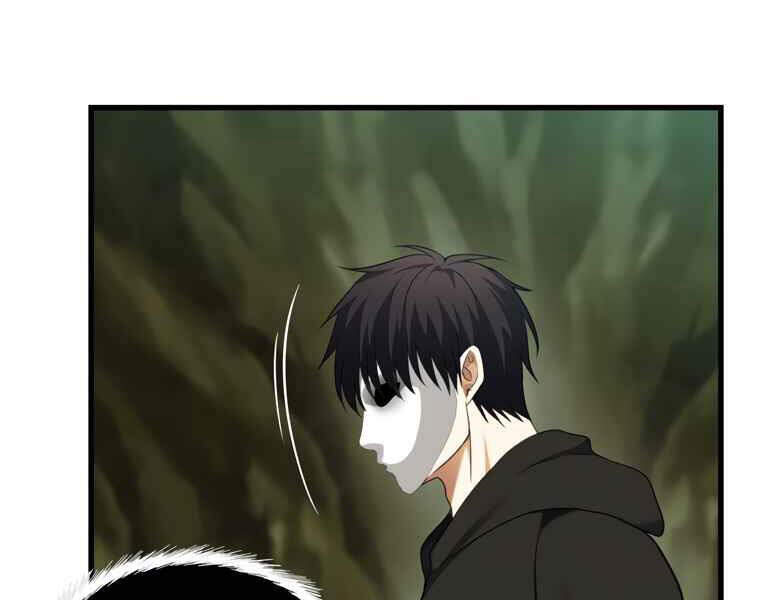 Vua Thăng Cấp Chap 107 - Next Chap 108