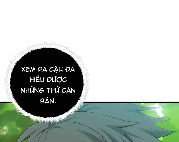 Vua Thăng Cấp Chap 107 - Next Chap 108