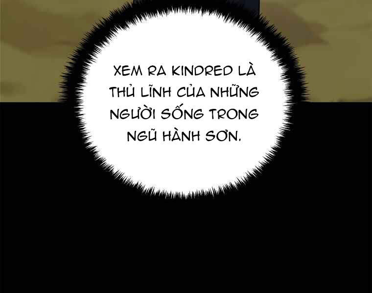 Vua Thăng Cấp Chap 107 - Next Chap 108
