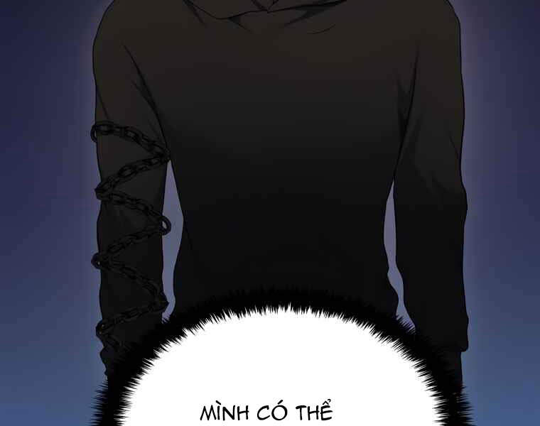Vua Thăng Cấp Chap 107 - Next Chap 108