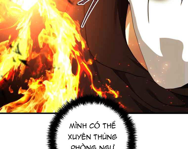 Vua Thăng Cấp Chap 107 - Next Chap 108