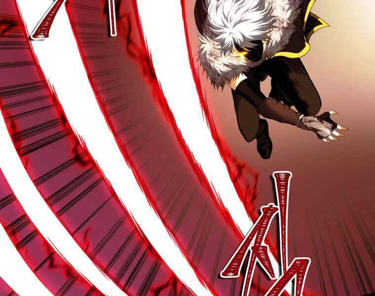Vua Thăng Cấp Chap 107 - Next Chap 108