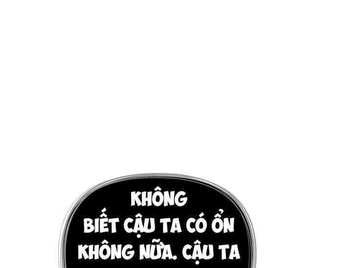 Vua Thăng Cấp Chap 108 - Next Chap 109