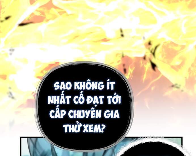 Vua Thăng Cấp Chap 108 - Next Chap 109