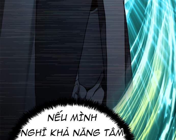 Vua Thăng Cấp Chap 108 - Next Chap 109