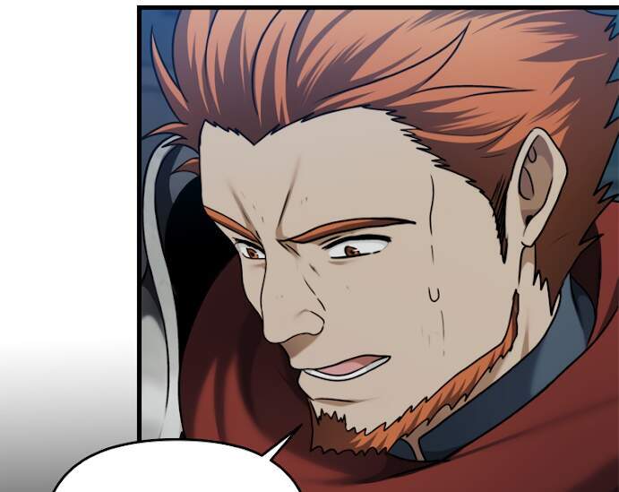 Vua Thăng Cấp Chap 108 - Next Chap 109