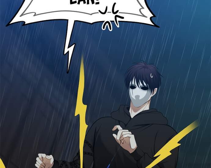 Vua Thăng Cấp Chap 108 - Next Chap 109