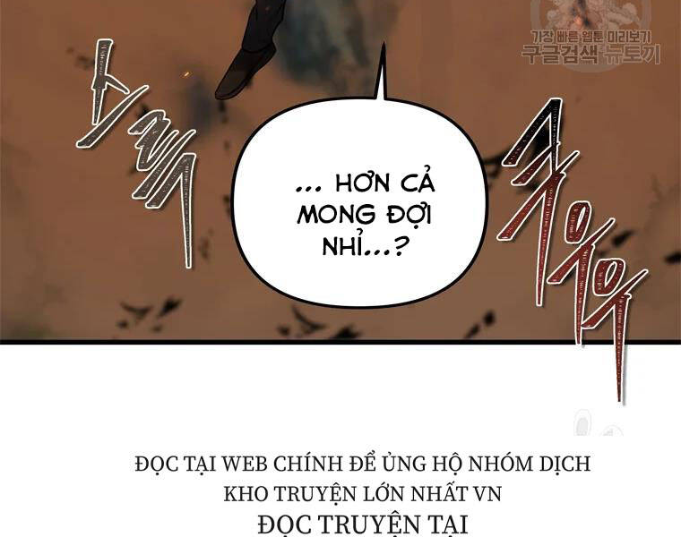 Vua Thăng Cấp Chap 110 - Next Chap 111