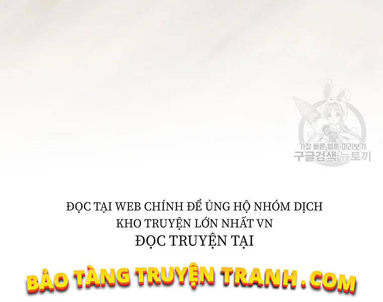 Vua Thăng Cấp Chap 110 - Next Chap 111