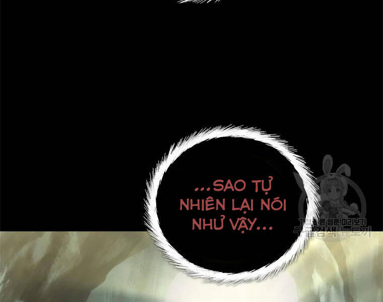 Vua Thăng Cấp Chap 111 - Next Chap 112