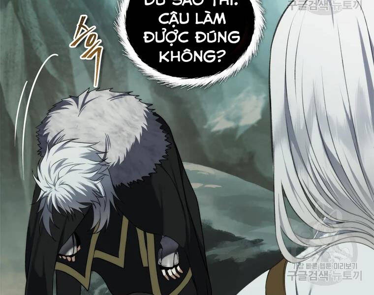 Vua Thăng Cấp Chap 111 - Next Chap 112