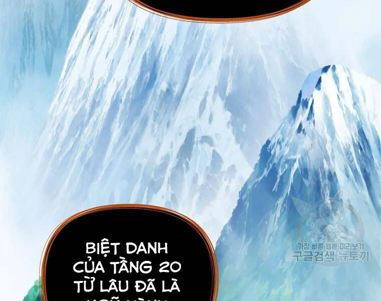 Vua Thăng Cấp Chap 111 - Next Chap 112
