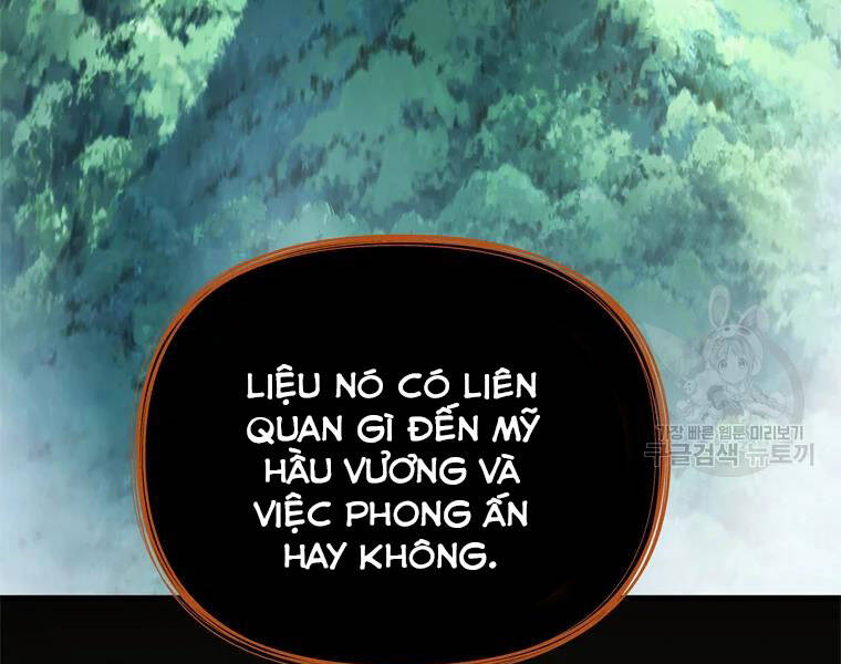 Vua Thăng Cấp Chap 111 - Next Chap 112