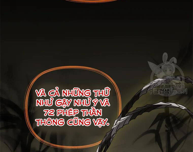 Vua Thăng Cấp Chap 111 - Next Chap 112