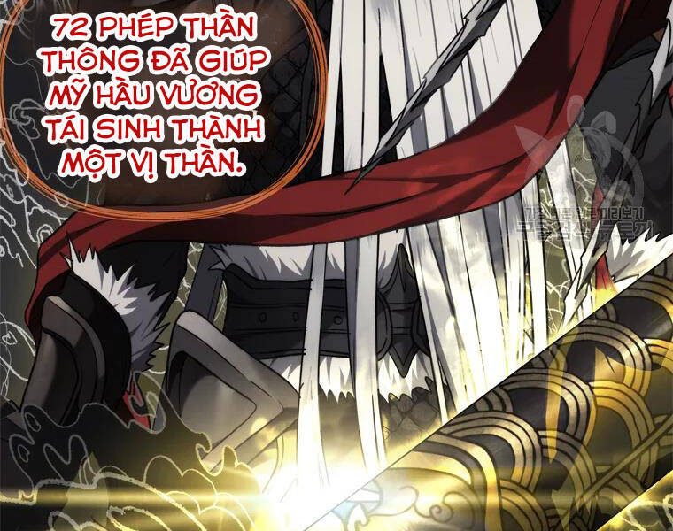 Vua Thăng Cấp Chap 111 - Next Chap 112