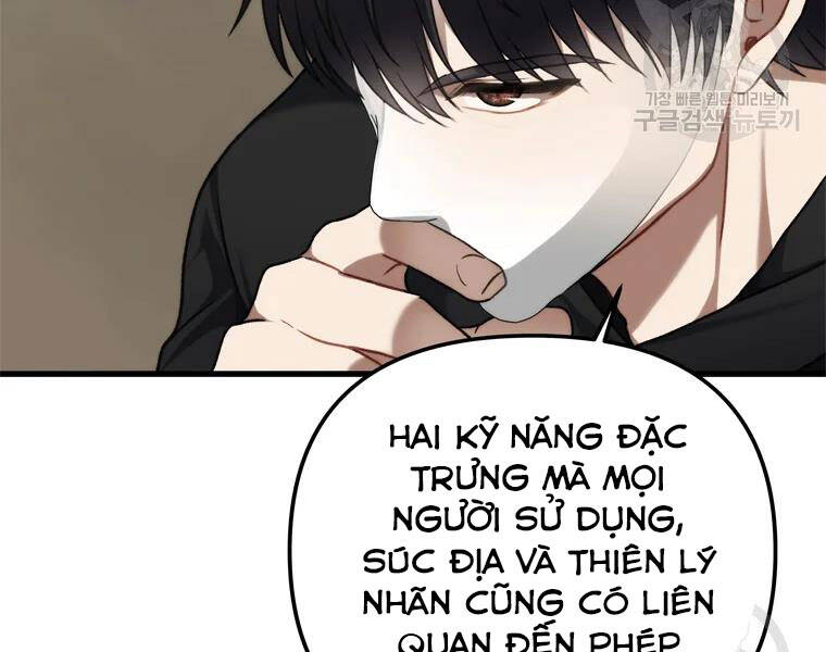 Vua Thăng Cấp Chap 111 - Next Chap 112
