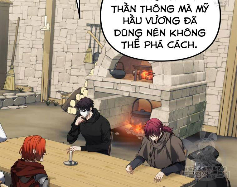 Vua Thăng Cấp Chap 111 - Next Chap 112