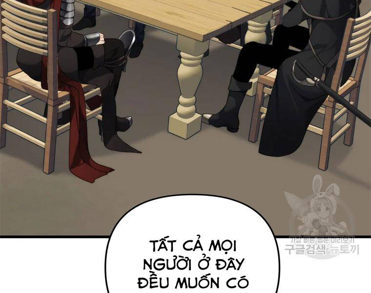 Vua Thăng Cấp Chap 111 - Next Chap 112
