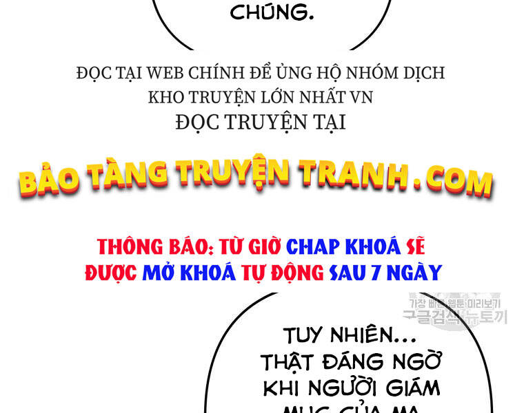 Vua Thăng Cấp Chap 111 - Next Chap 112