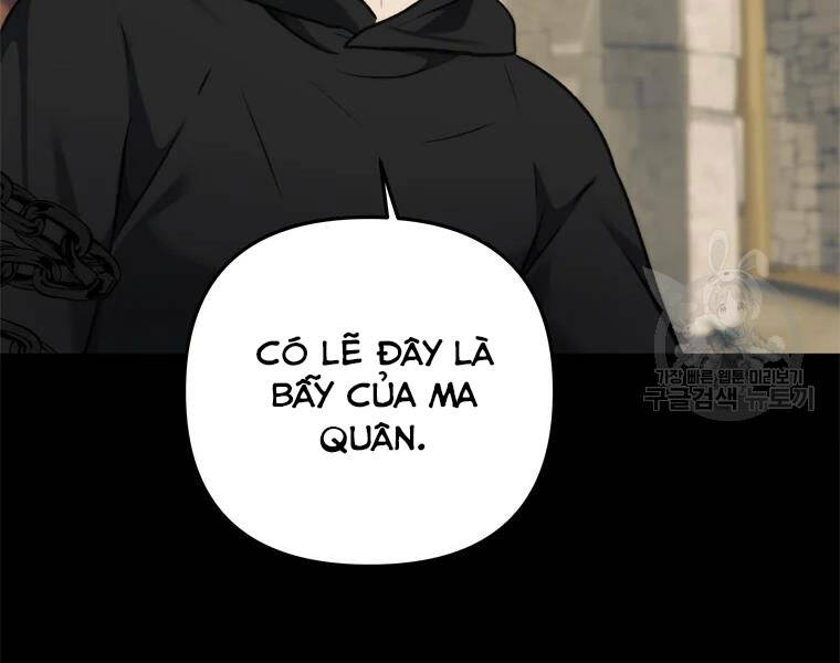 Vua Thăng Cấp Chap 111 - Next Chap 112