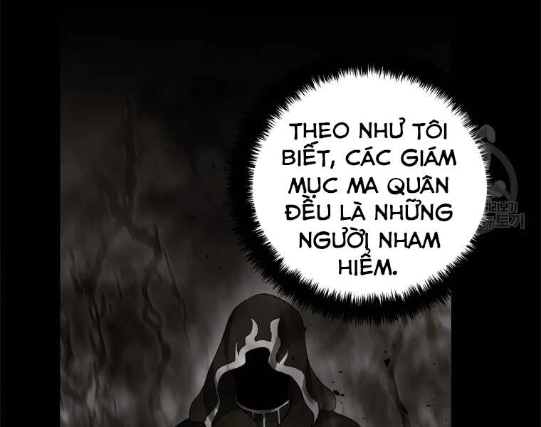 Vua Thăng Cấp Chap 111 - Next Chap 112