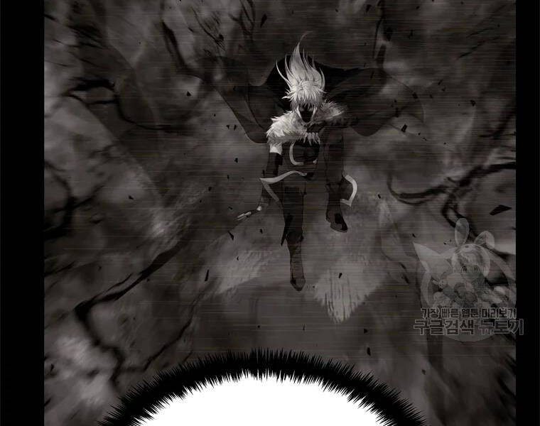 Vua Thăng Cấp Chap 111 - Next Chap 112