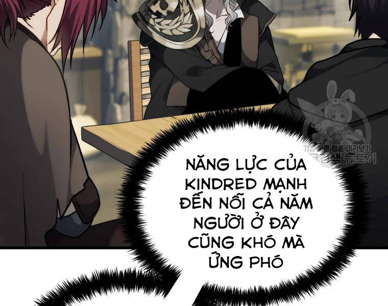 Vua Thăng Cấp Chap 111 - Next Chap 112