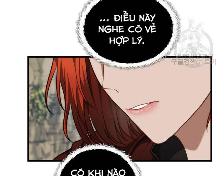 Vua Thăng Cấp Chap 111 - Next Chap 112